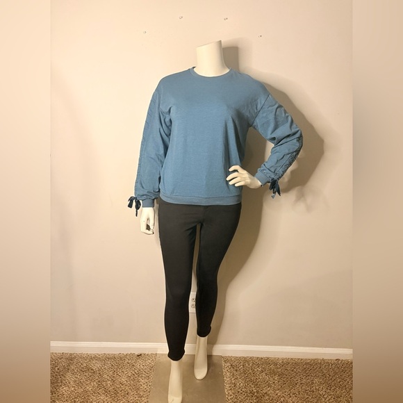 Don’t ask Why - Picture 2 of 6